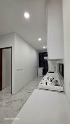 West Coast Road (D5), Terrace #541559071
